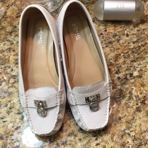 Michael Kors Loafers
